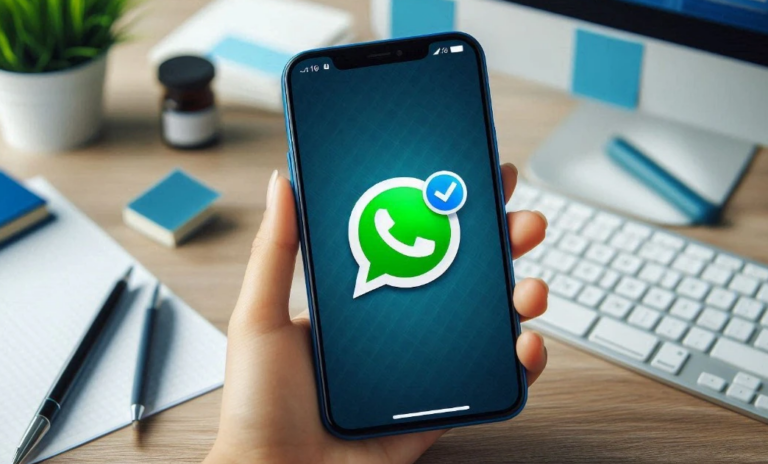 Tentohet të hakohet WhatsApp