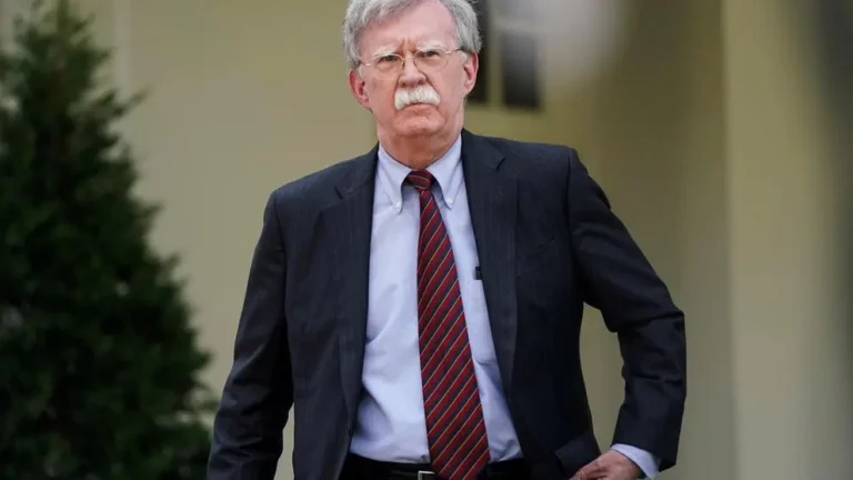 Ish-këshilltari i Trump: Është e mundur që të hiqet “non grata” e Berishës
