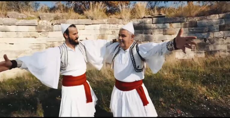 Ministri Gonxhja: Zbuloni Shqipërinë e bukur në zemër të Myzeqesë (VIDEO)