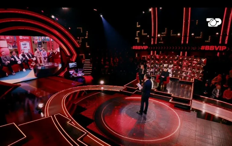 Grupi i Rozanës apo Olsit, ja kë zgjodhi publiku për të çuar në televotim eliminimi