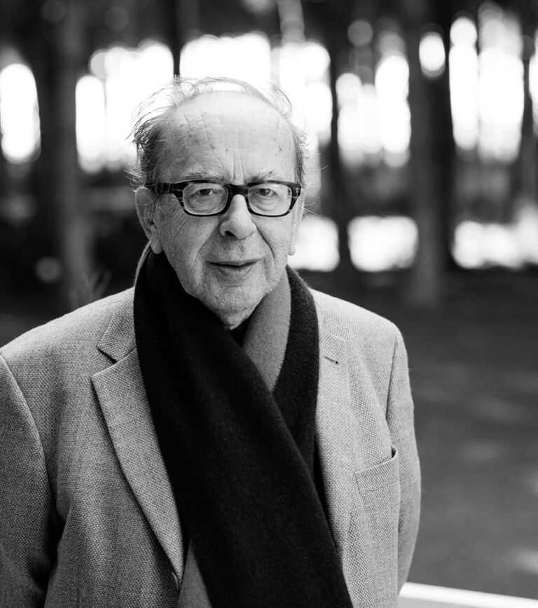 Presidenti Begaj, mesazh për ditën e lindjes së Ismail Kadaresë: Krenarë që gjeniu shqiptar i letrave…