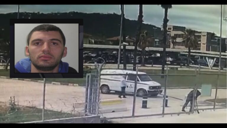 Granit Plava e q*lloi në kokë, zbardhet vr*sja e Liridona Ademajt