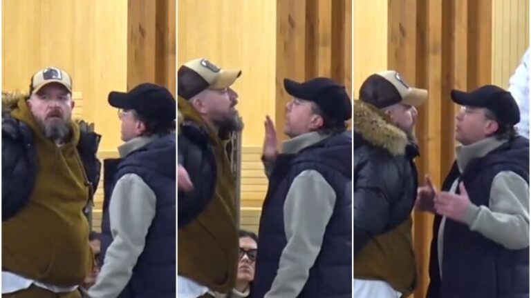 Gerti shokon me deklaratën për Laertin: Zure dashnore gruan e drejtorit