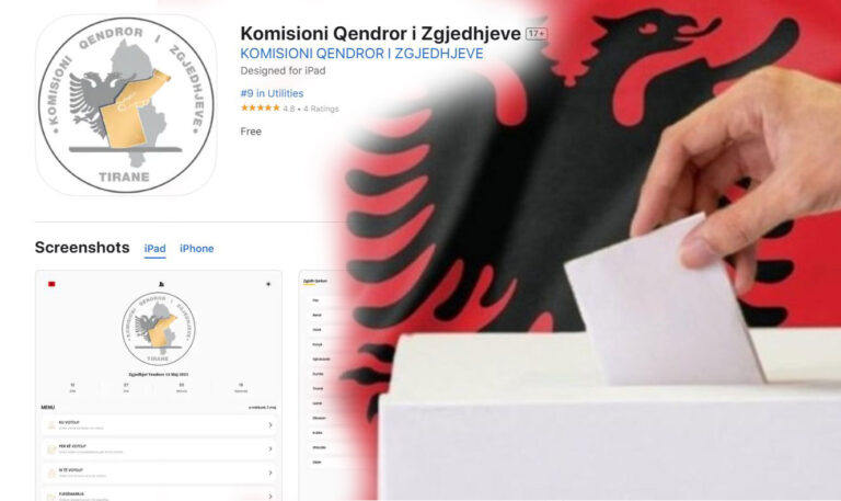Rekordet e regjistrimit dhe shanset që premton “Vota e diasporës”