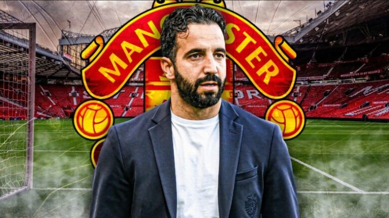 Lista “e zezë” e Manchester United