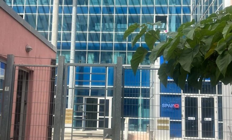 KLP intervista më 11 dhjetor me prokurorët që synojnë drejtimin e SPAK