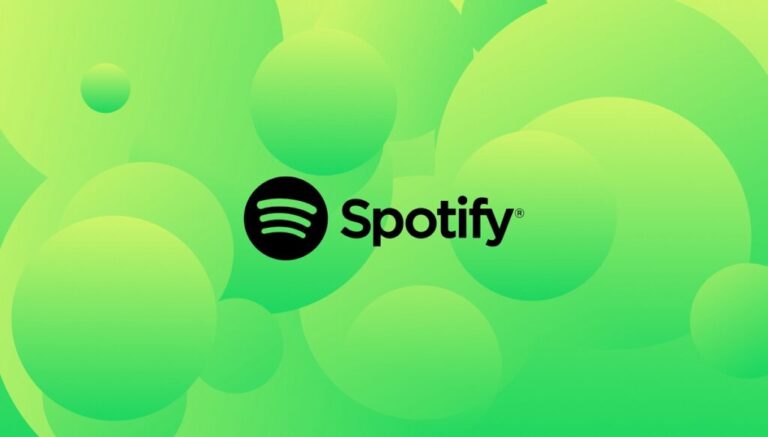 Spotify zbulon këngën më të dëgjuar gjatë 2024-ës