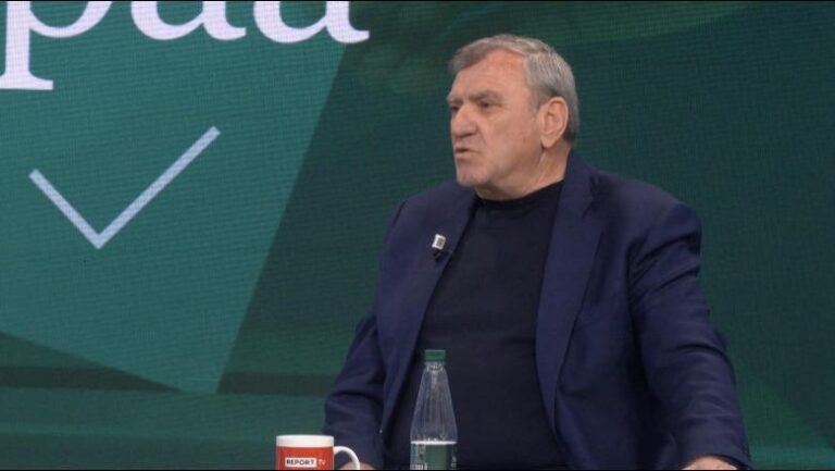 Zgjedhjet, Duka: Do të kemi një deputet në listat e mbyllura të PD-së