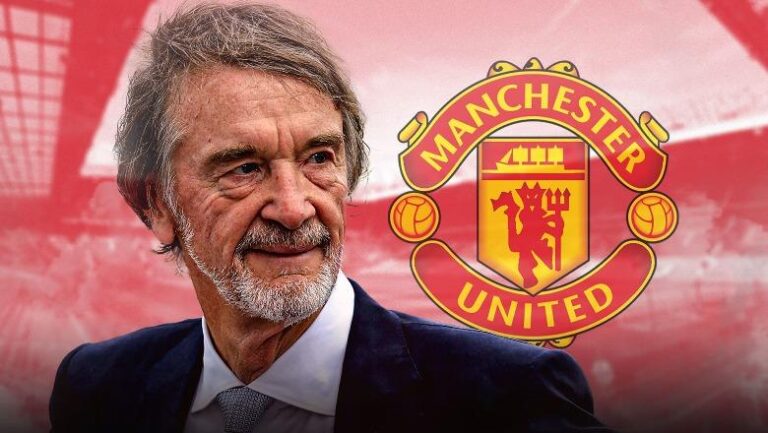 Manchester United pushon nga puna 200 punëtorë