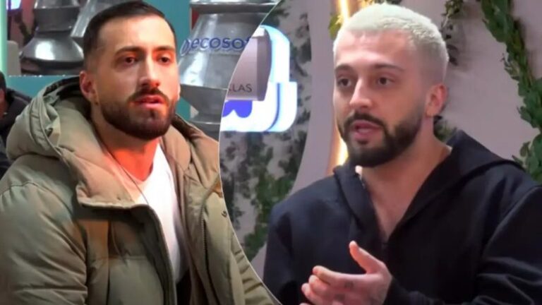 Fjalët nga Jozi, familja e Gjestit: Nuk e falim dhe duam më shumë respekt
