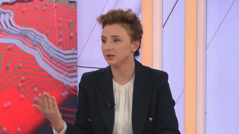 Paga minimale, PL: Rama na tund pasaportën europiane, por jemi të varfër në krahasim me fqinjët