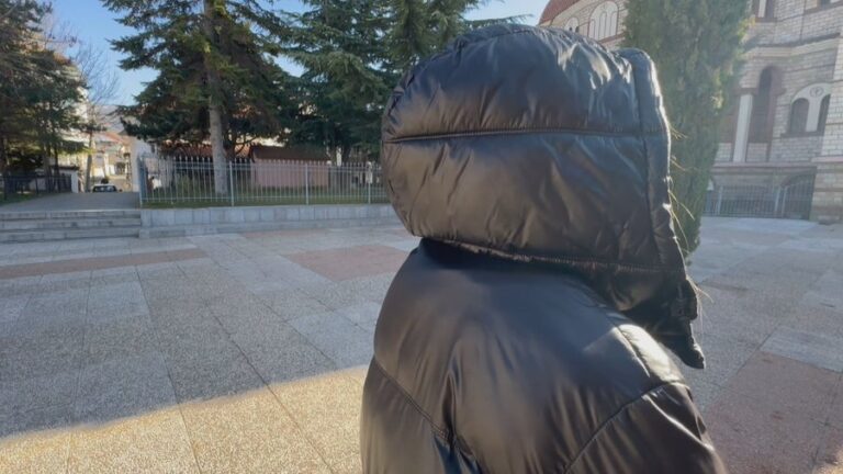 Fotot dhe videot er*tike në Instagram, në pranga dy vajza