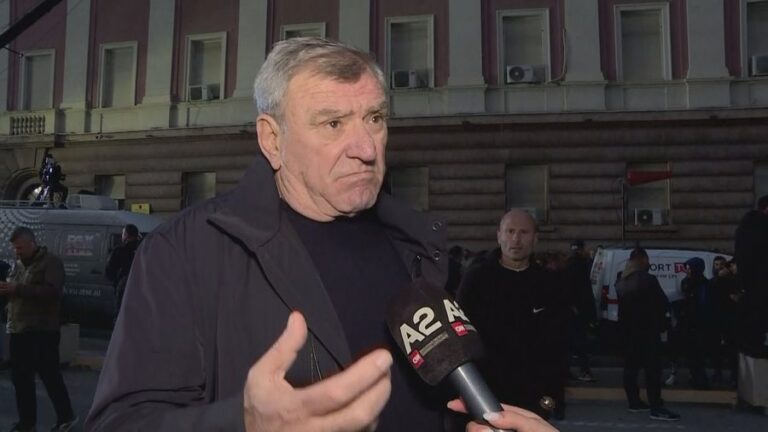 Duka bën thirrje për bashkimin e opozitës: Rama duhet të ikë!