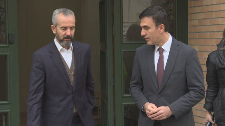 Zgjedhjet, prokurorët ”zyrë” në KQZ