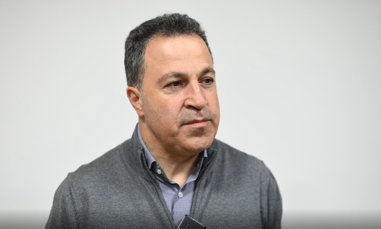 Arrestimet e SPAK, Niko Peleshi tregon nëse do të ketë zgjedhje në 11 maj