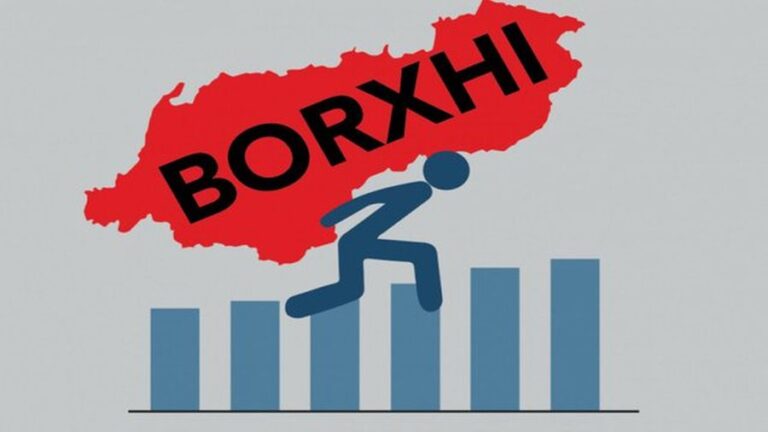 Viti 2024, Qeveria mori 6.75 mld lekë hua nga jashtë, nënshkrimet e reja, Franca kreditori kryesor