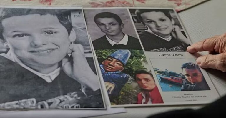 Abuzoi me 300 fëmijë, nis gjyqi ndaj kirurgut pedofil