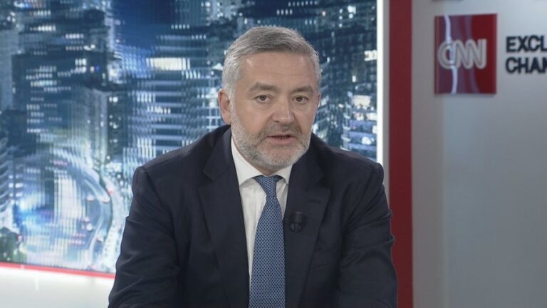 Klosi tregon objektivin e PS në 11 maj: 27 mandate PD i ka shumë