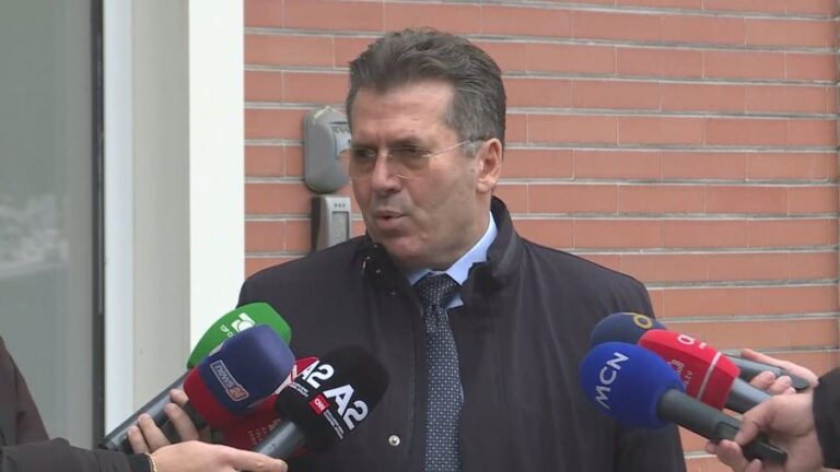 Takimi në PD për zgjedhjet, Mediu: Jo rezultat në formë dhurate