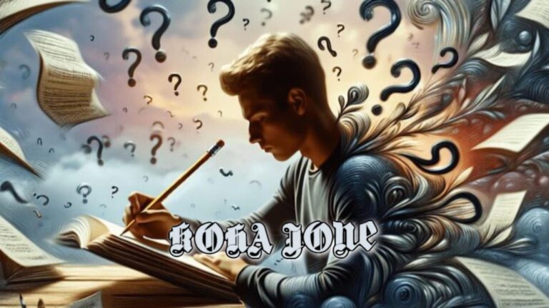 Albert Vataj: Fati, nga ai që është paracaktuar tek ai qe ne projektojmë