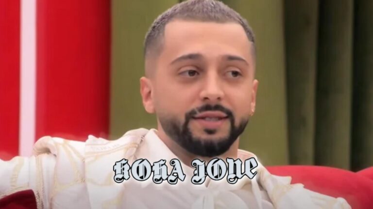 Gjesti për Big Brother Albania: Vetëm sa të dal, ma keni futur pas shpinës