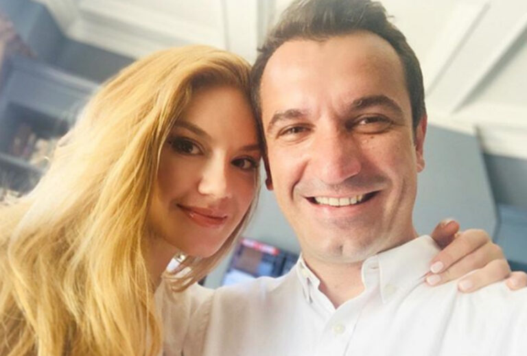 Ajola Xoxa reagon sërish: Nuk kam marrë asnjë financim nga Bashkia e Tiranës