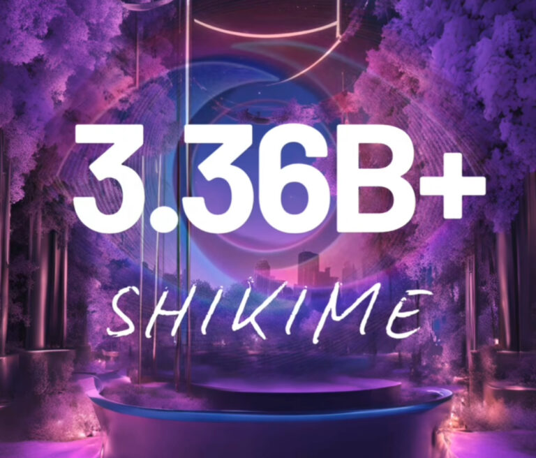 Big Brother Albania Vip 4 “pushton” rrjetet sociale, kap audiencën rekord mbi 3.36 miliardë shikime