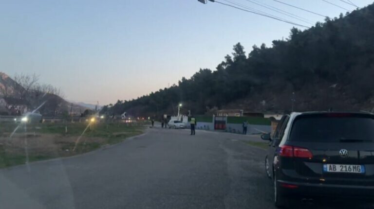 I riu gjendet i vrarë, policia: Ka vetëm një plagë