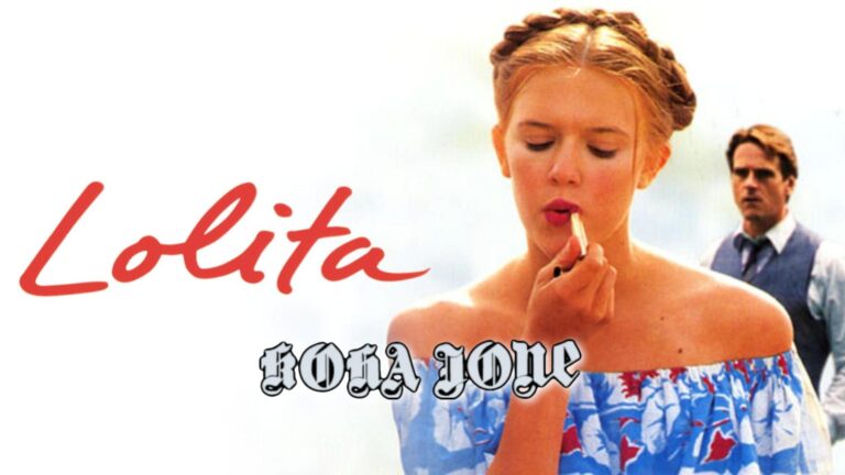 Albert Vataj: “Lolita” e Nabokov, loja e rrezikshme e pasionit ku askush nuk është fitues