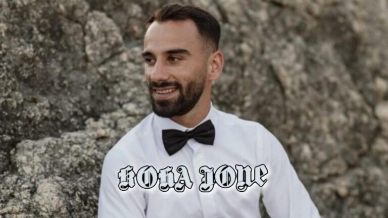 U gjet i pajetë në makinë, ja çfarë filmuan kamerat dhe pista kryesore e hetimit
