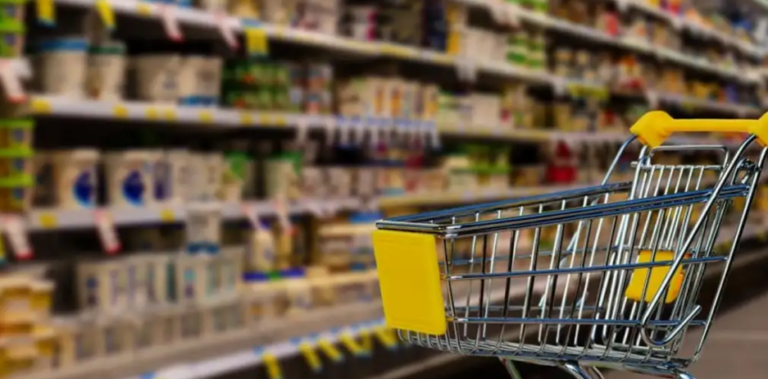 Në Malin e Zi qytetarët bojkotuan rrjetet tregtare, supermarketet, farmacitë dhe dyganet e artikujve të konsumit të gjerë prej çmimeve të larta