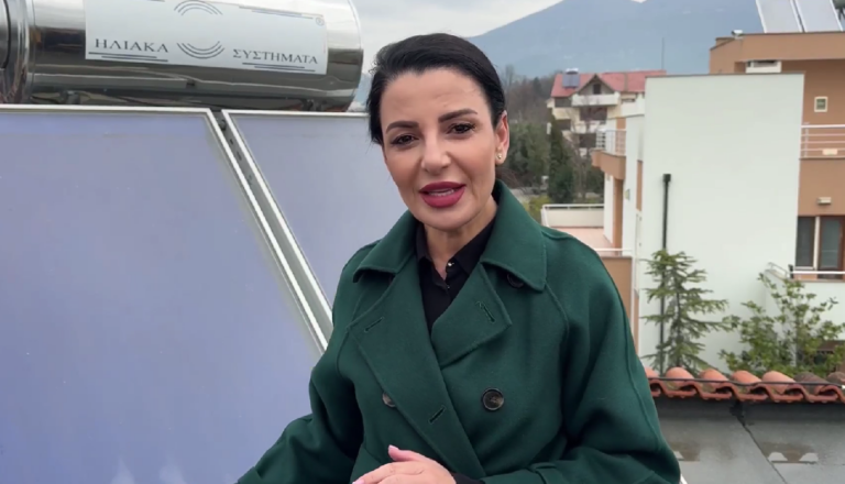Hapet thirrja e dytë për subvencionin e 2 mijë familjeve për vendosjen e paneleve diellore për ngrohjen e ujit