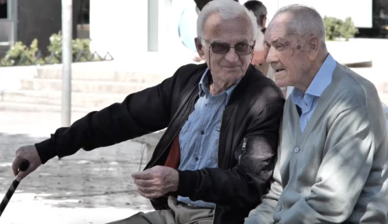 Banka Botërore: Mosdeklarimi i të ardhurave reale cënojnë detyrimet mbi pensionet