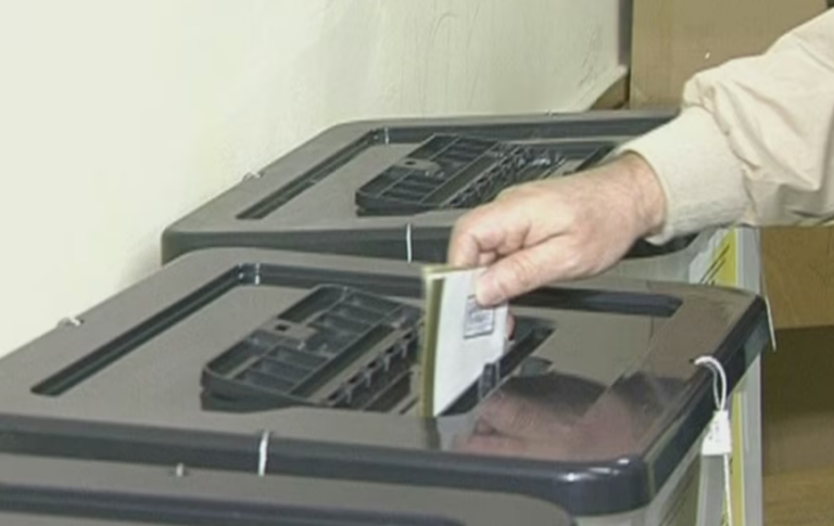 Diaspora, PD-PS, përplasja për votimin me dokumenta të huaja