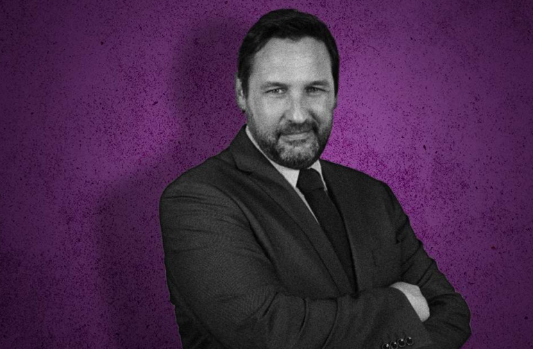 Deputeti ab*zon me 15-vjeçarin: Nuk e dija që…