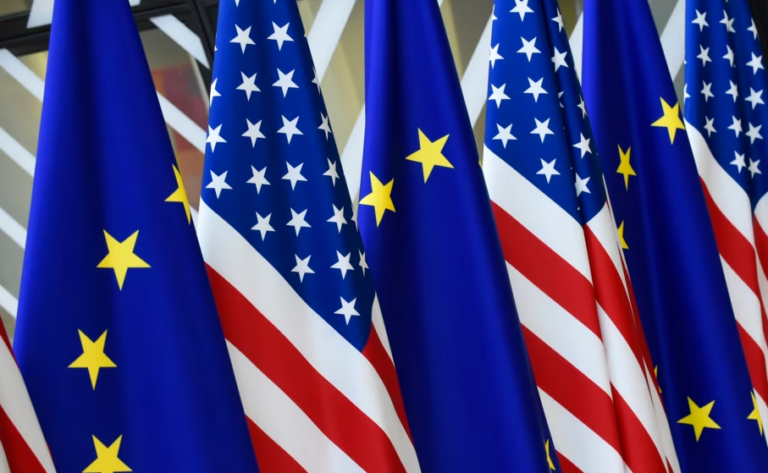 Analiza për zgjedhjet në Kosovë: Po fitoi Albin Kurti rrezikon që Kosova të ngrijë në raportet me Trump, ndërsa BE do ta izolojë