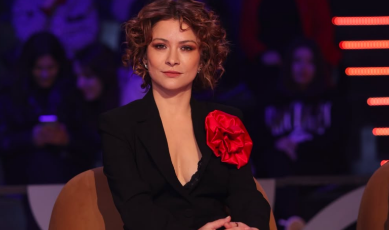 ”Djalë kosovar, nuk e shoh fitues”, Egla Ceno merr kritika për mendimin rreth Gjestit