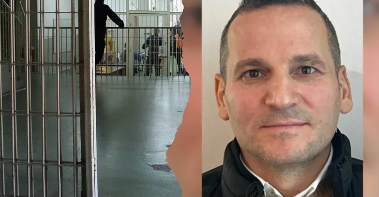 Gjyqi për zhdukjen e Pregnës, Rexhepi flet në gjyq: Kam prova