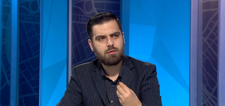 Analisti: Veliaj, makineri votash. PS shumë herë më e fortë se PD