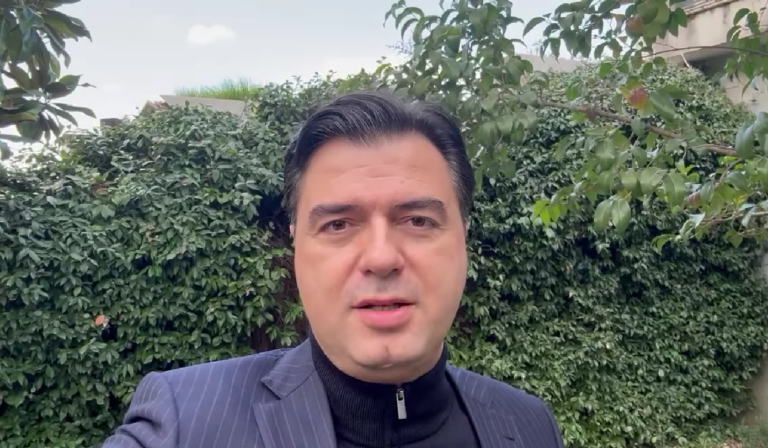 Basha: Klasa e vjetër politike bën sikur qan hallet e diasporës. Shqipëria meriton më shumë