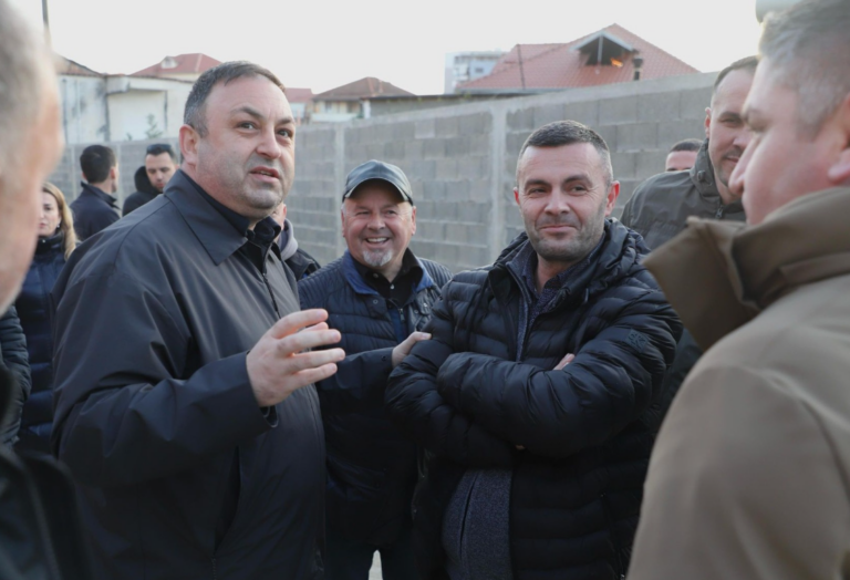 Pse ngjit te njerëzit metoda e Ervin Hoxhës