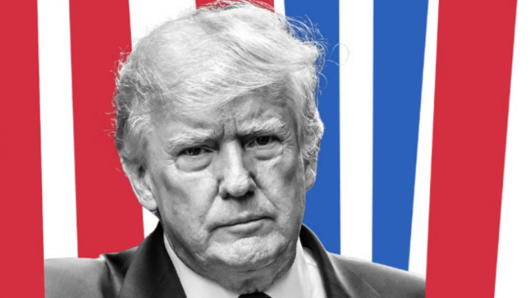 Donald Trump deklaron se do të kandidojë përsëri më 2028, a është e mundur?