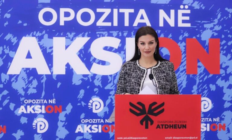 Kërcënime online dhe fizike gazetarëve. PD: Janë me prapavijë politike nga Rama
