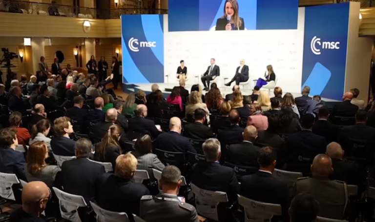 Komisionerja e BE-së për zgjerimin, Marta Kos: Shqipëria gati në vitin 2026 ose 2027 për në BE