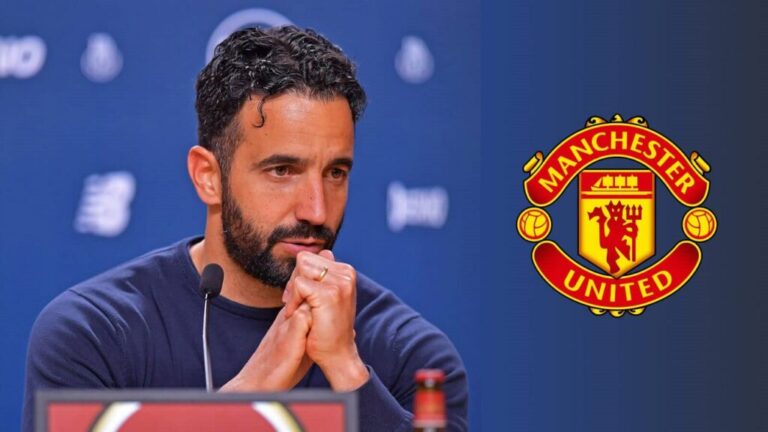 Trajneri i Manchester United: Mendojmë si të mbijetojmë