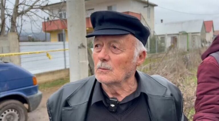 Vr*sja e 20-vjeçarit, ende s’ka pistë hetimi