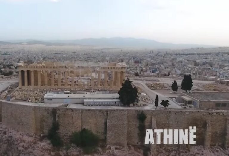 Rama, thirrje shqiptarëve të Greqisë: Regjistrohuni për zgjedhjet e 11 majit