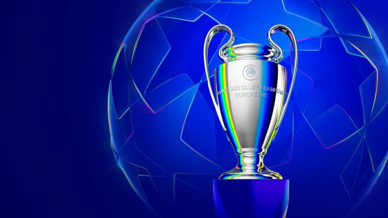 Shorti i Champions League/ Derbi Atletico-Real, PSG shortohet ndaj Liverpoolit