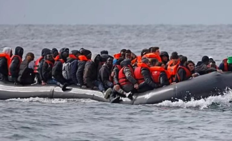 Ulen aplikimet për azil! Numri i shqiptarëve që kërkuan azil në BE në nivelin më të ulët në një dekadë