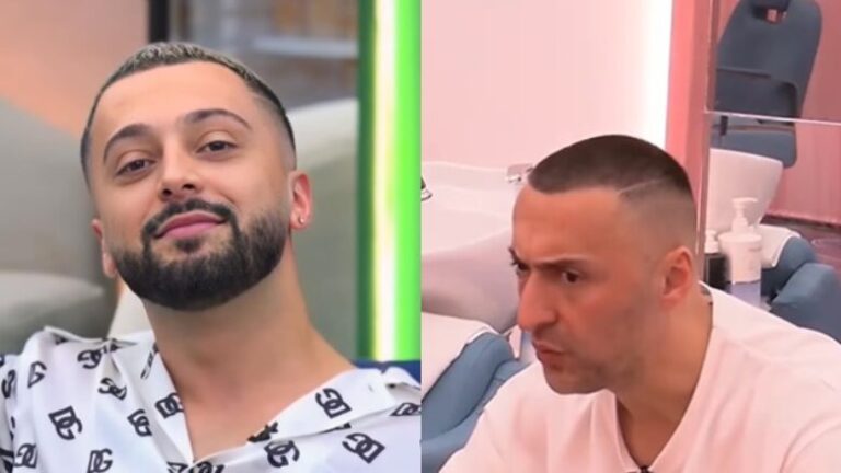 G-Bani thur planin për të vënë në kurth Gjestin